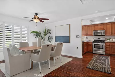 24054 Calendula, Mission Viejo, CA 92692 - Photo 25