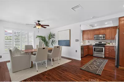 24054 Calendula, Mission Viejo, CA 92692 - Photo 7