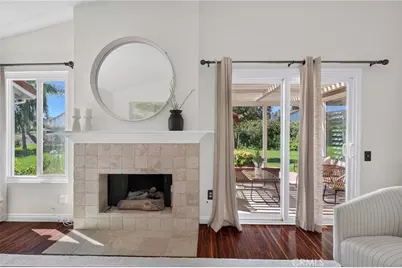 24054 Calendula, Mission Viejo, CA 92692 - Photo 27