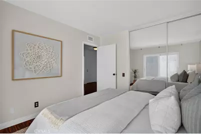 24054 Calendula, Mission Viejo, CA 92692 - Photo 45