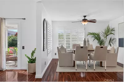 24054 Calendula, Mission Viejo, CA 92692 - Photo 21