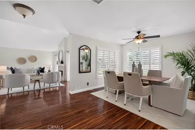 24054 Calendula, Mission Viejo, CA 92692 - Photo 19