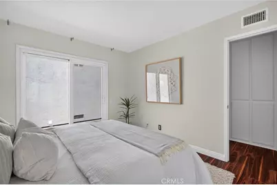 24054 Calendula, Mission Viejo, CA 92692 - Photo 43