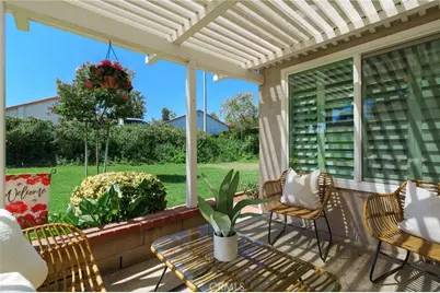 24054 Calendula, Mission Viejo, CA 92692 - Photo 29