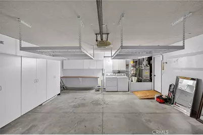 24054 Calendula, Mission Viejo, CA 92692 - Photo 49