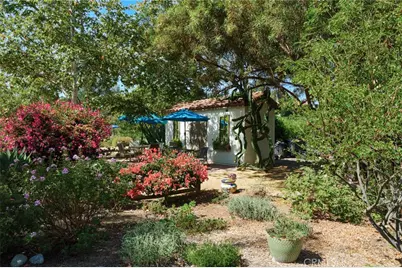 24054 Calendula, Mission Viejo, CA 92692 - Photo 57