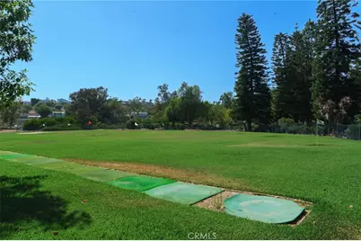 24054 Calendula, Mission Viejo, CA 92692 - Photo 59