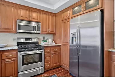 24054 Calendula, Mission Viejo, CA 92692 - Photo 15
