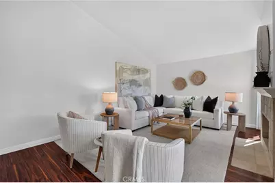 24054 Calendula, Mission Viejo, CA 92692 - Photo 23