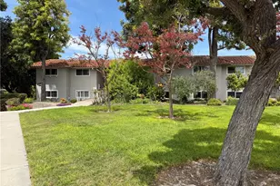 2186 Via Mariposa E, Laguna Woods, CA 92637 - Photo 1