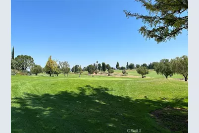 2186 Via Mariposa E #A, Laguna Woods, CA 92637 - Photo 23