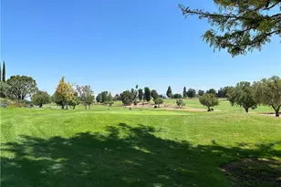 2186 Via Mariposa E, Laguna Woods, CA 92637 - Photo 23