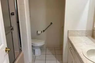 2186 Via Mariposa E, Laguna Woods, CA 92637 - Photo 15