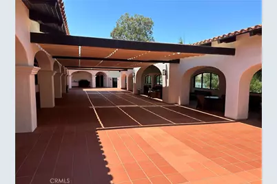 2186 Via Mariposa E #A, Laguna Woods, CA 92637 - Photo 33