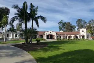 2186 Via Mariposa E, Laguna Woods, CA 92637 - Photo 51
