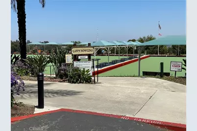 2186 Via Mariposa E #A, Laguna Woods, CA 92637 - Photo 29