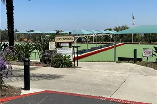 2186 Via Mariposa E, Laguna Woods, CA 92637 - Photo 29