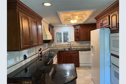 2186 Via Mariposa E #A, Laguna Woods, CA 92637 - Photo 5