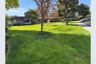 2186 Via Mariposa E #A, Laguna Woods, CA 92637 - Photo 3