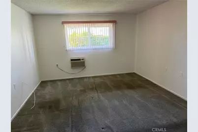 2186 Via Mariposa E #A, Laguna Woods, CA 92637 - Photo 17