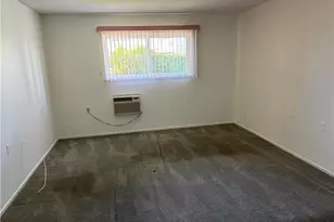 2186 Via Mariposa E, Laguna Woods, CA 92637 - Photo 17