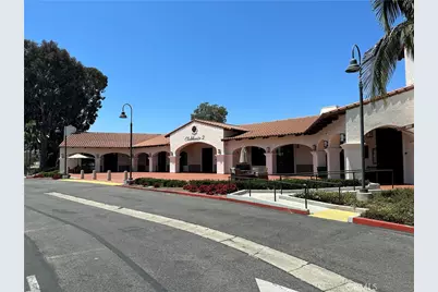 2186 Via Mariposa E #A, Laguna Woods, CA 92637 - Photo 35