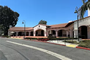 2186 Via Mariposa E, Laguna Woods, CA 92637 - Photo 35
