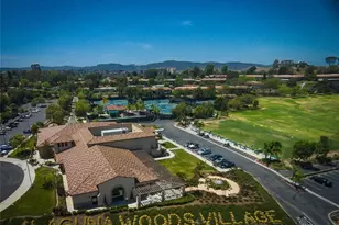 2186 Via Mariposa E, Laguna Woods, CA 92637 - Photo 19