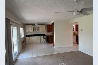 2186 Via Mariposa E #A, Laguna Woods, CA 92637 - Photo 9