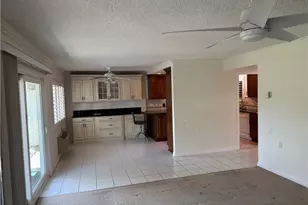 2186 Via Mariposa E, Laguna Woods, CA 92637 - Photo 9