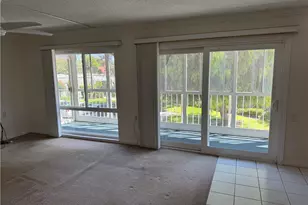 2186 Via Mariposa E, Laguna Woods, CA 92637 - Photo 7