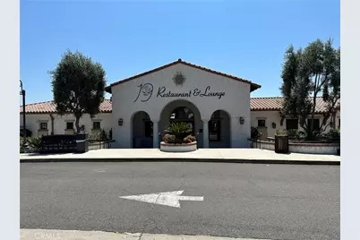 2186 Via Mariposa E #A, Laguna Woods, CA 92637 - Photo 21
