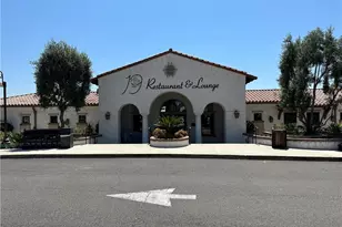 2186 Via Mariposa E, Laguna Woods, CA 92637 - Photo 21