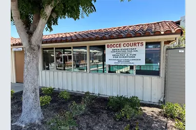 2186 Via Mariposa E #A, Laguna Woods, CA 92637 - Photo 45