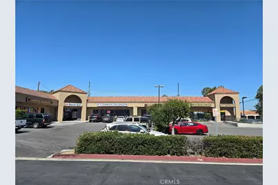 1252 W 6th, Corona, CA 92882 - Photo 9