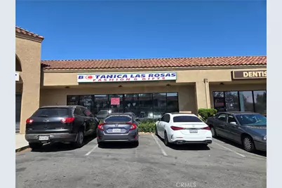 1252 W 6th, Corona, CA 92882 - Photo 7