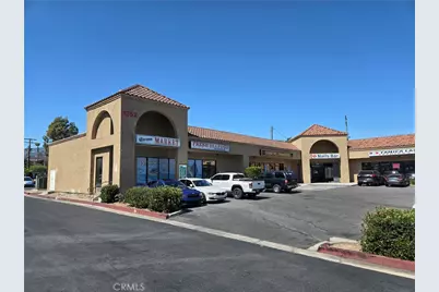 1252 W 6th, Corona, CA 92882 - Photo 3