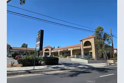 1252 W 6th, Corona, CA 92882 - Photo 11