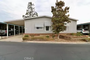 1265 Fern Lake, Brea, CA 92821 - Photo 3
