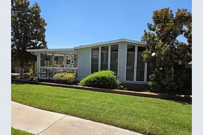 1265 Fern Lake #232, Brea, CA 92821 - Photo 1