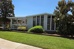 1265 Fern Lake, Brea, CA 92821 - Photo 1