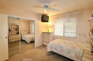1265 Fern Lake, Brea, CA 92821 - Photo 47
