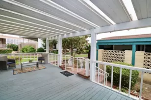 1265 Fern Lake, Brea, CA 92821 - Photo 9