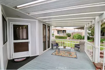 1265 Fern Lake #232, Brea, CA 92821 - Photo 13