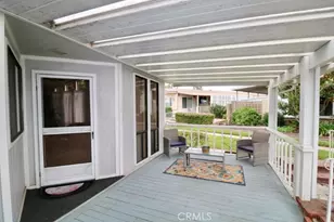1265 Fern Lake, Brea, CA 92821 - Photo 13