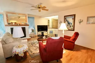 1265 Fern Lake, Brea, CA 92821 - Photo 33