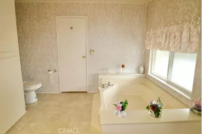 1265 Fern Lake #232, Brea, CA 92821 - Photo 41