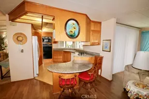 1265 Fern Lake, Brea, CA 92821 - Photo 23