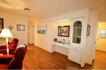 1265 Fern Lake #232, Brea, CA 92821 - Photo 35