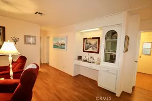 1265 Fern Lake, Brea, CA 92821 - Photo 35